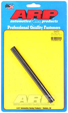 Load image into Gallery viewer, ARP 134-8701 FUEL PUMP PUSH ROD KIT