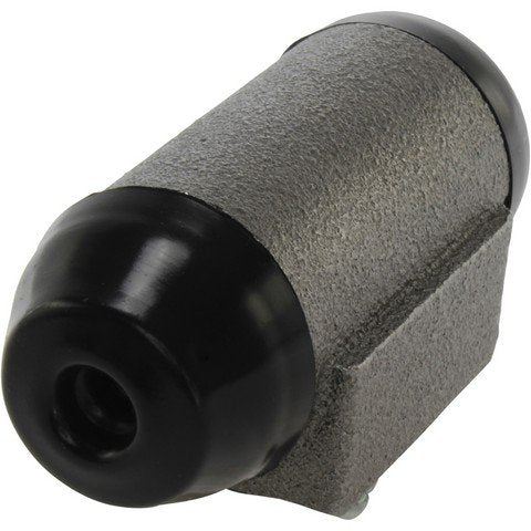 Wheel Cylinder