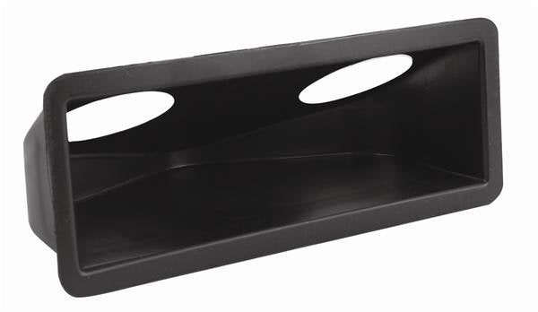 ATTWOOD MARINE 1341-1 BOX-COLL 3 (1494&96)
