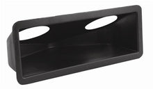 Load image into Gallery viewer, ATTWOOD MARINE 1341-1 BOX-COLL 3 (1494&amp;96)