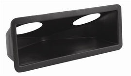 ATTWOOD MARINE 1341-1 BOX-COLL 3 (1494&96)
