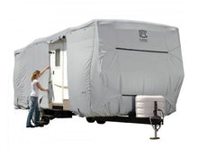 Load image into Gallery viewer, CLASSIC ACCESSORIES 80-134-141001-00 PERMPRO T.T. CVR TO 20'