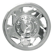 Load image into Gallery viewer, COAST 2 COAST 13416C CCI WHEEL COVER; 16IN; H2