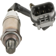 Load image into Gallery viewer, BOSCH 13420 DIRECT FIT O2 SENSORS