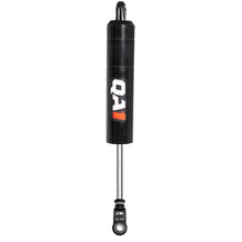 Load image into Gallery viewer, QA1 5Q Series Stock Mount Circle Track Shock Rebound Adjustable.jpg