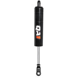 QA1 5Q74-500R 5Q Rebound Adjustable Twin Tube Circle Track Shock