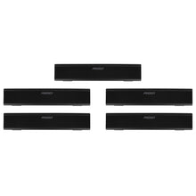 Load image into Gallery viewer, 134344-SR-Series_54_Cover_Black.jpg