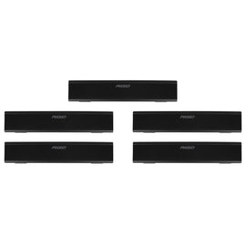 134344-SR-Series_54_Cover_Black.jpg