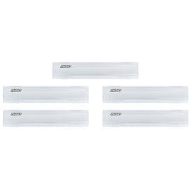 134354-SR-Series_54_Cover_Clear.jpg