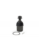 Load image into Gallery viewer, 07-18 Wrangler JK HD Steering Ball Joint Tie Rod or Drag Link TeraFlex