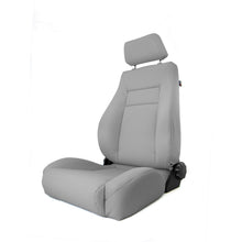 Load image into Gallery viewer, 13446.09.jpg