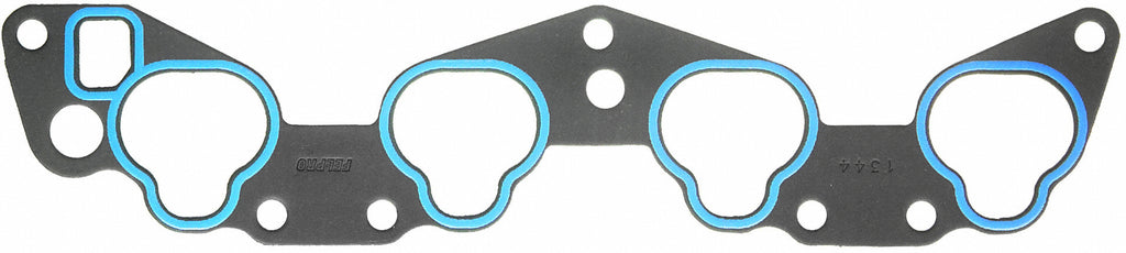 1344_P04_TOP.jpg