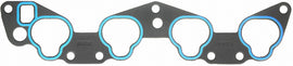 1344_P04_TOP.jpg