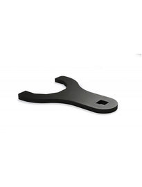 97-18 Wrangler TJ/JKLower Ball Joint Preload Adjustment Tool Frog Eyes TeraFlex