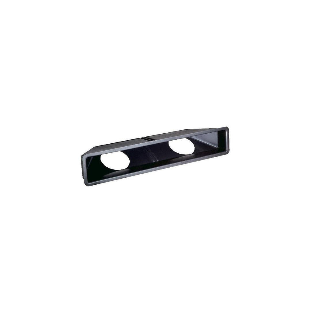 ATTWOOD MARINE 1345-1 BOX-COLLECTOR TRIMMED