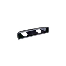 Load image into Gallery viewer, ATTWOOD MARINE 1345-1 BOX-COLLECTOR TRIMMED