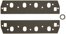 Load image into Gallery viewer, 13451_P04_TOP.jpg