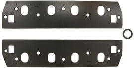 13455_P04_TOP.jpg