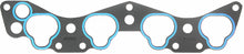 Load image into Gallery viewer, 1346_P04_TOP.jpg