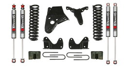 134BHK-M.jpg