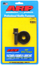 Load image into Gallery viewer, ARP 135-2501 BALANCER BOLTS