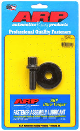 ARP 135-2501 BALANCER BOLTS