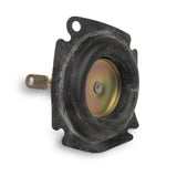 Holley 135-2 Vacuum Secondary Diaphragm Carburetor Numbers R1848-1 R3220 R6299-1 R8007 R3045