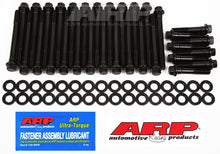 Load image into Gallery viewer, ARP 135-3601 HEAD BOLT COMPLETE SET