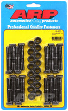 Load image into Gallery viewer, ARP 135-6002 CONNECTING ROD BOLTS