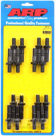 ARP 135-7101 ROCKER ARM STUD 16PK