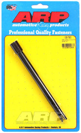 ARP 135-7901 BB CHEV OIL PUMP SHAFT