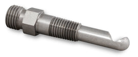 13501nos_01.jpg