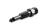 NOS/Nitrous Oxide System 13506NOS NOS 90 Degree Fan Spray Direct Single Stage Dry Nozzle