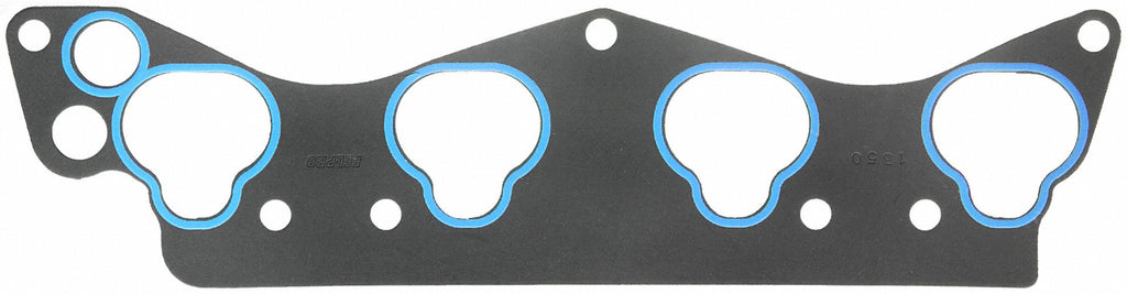 1350_P04_TOP.jpg