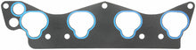 Load image into Gallery viewer, 1350_P04_TOP.jpg