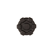 Load image into Gallery viewer, 13510_28_alt2.jpg