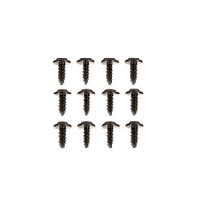 Load image into Gallery viewer, 13510_29_alt2.jpg