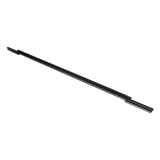 Omix 1351032 Soft Top Tailgate Bar;