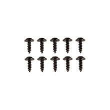 Load image into Gallery viewer, 13510_45_alt2.jpg