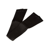 Omix 1351045 Bow To Bow Retaining Strap; Pair;