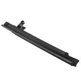 Omix 1351050 Door Surround; Front Right; Replaces OE 5182824AG;