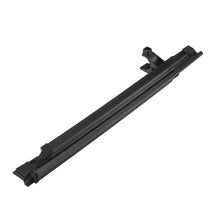 Load image into Gallery viewer, 13510_51.jpg