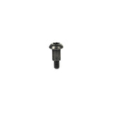 Omix 1351053 Soft Top Shoulder Screw;