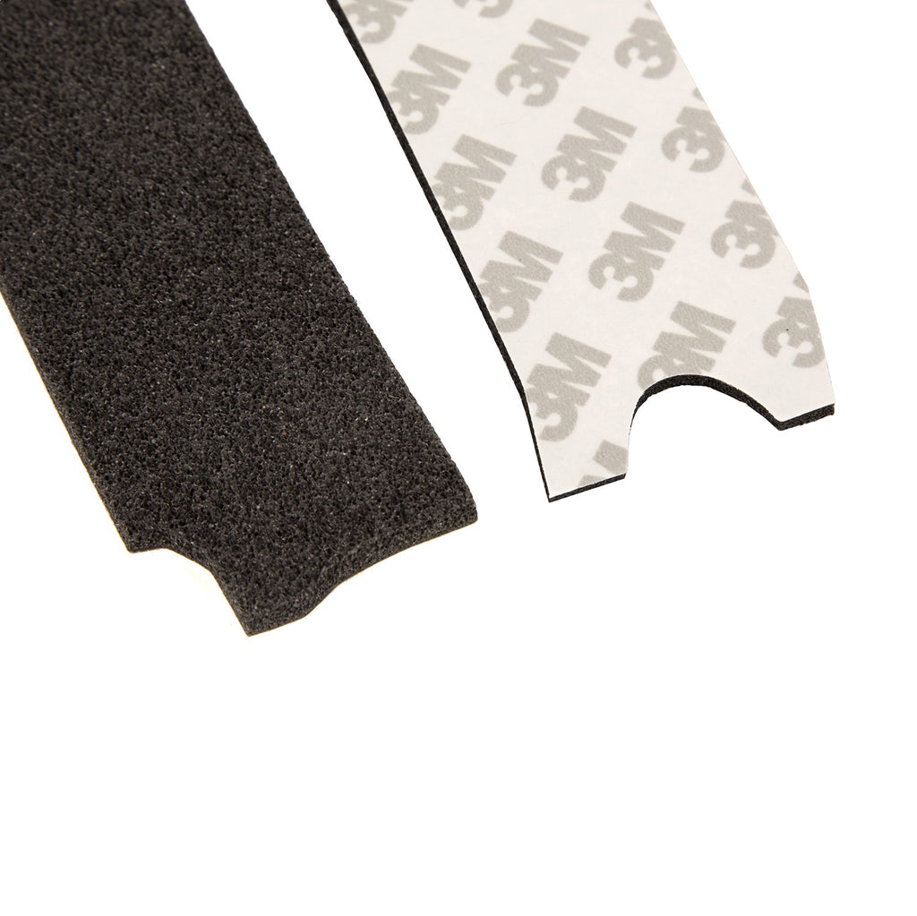 13510_71_alt1.jpg