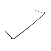 Load image into Gallery viewer, 13510_85_alt1.jpg