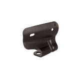 Omix 1351614 Soft Top Bow Bracket; Right; 1 And 4;