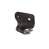 Omix 1351615 Soft Top Bow Bracket; Left; 1 And 4;
