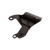 Omix 1351616 Soft Top Bow Bracket; Right; 1 And 3;