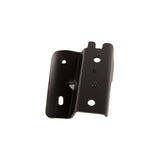 Omix 1351618 Soft Top Bow Bracket; Right; 1 And 4;