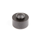 Omix 1351662 Soft Top Rubber Bumper;